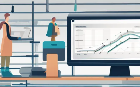 工程绩效管理软件有啥功能？