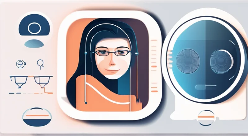 人脸图片管理软件哪个好