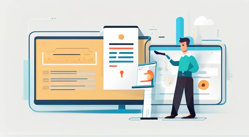 人才库管理系统的价格区间是啥？