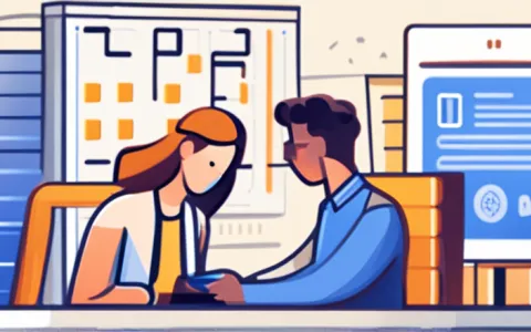 怎么选择工业人事管理系统，人事一体化管理系统选型策略是啥？