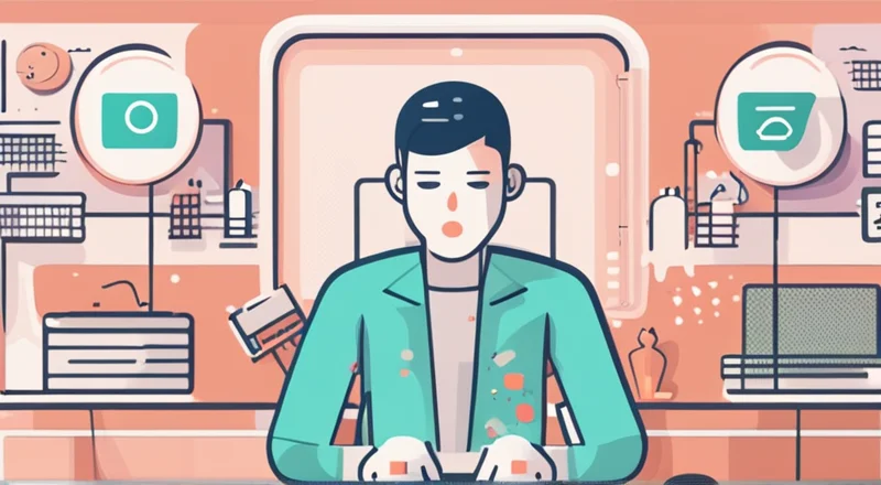 日本痘痘管理软件有哪些