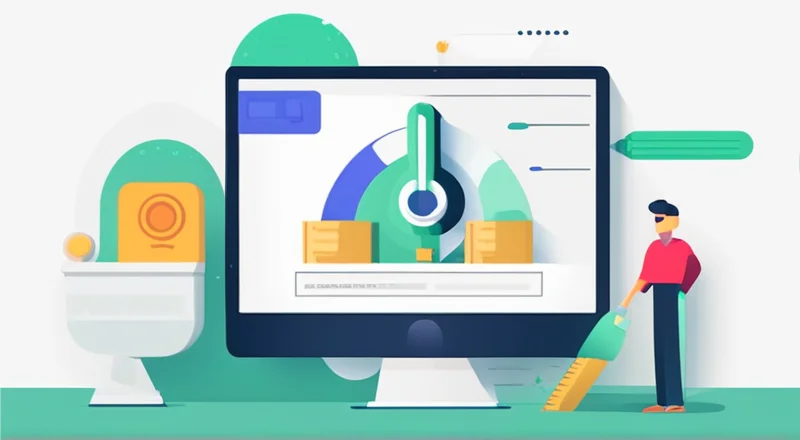 优化工资系统，提升员工薪酬效益