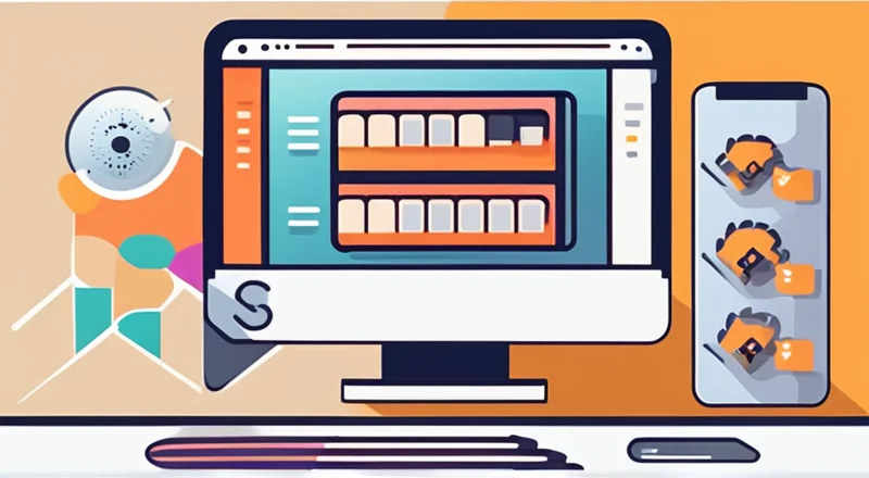 矩阵管理软件哪个好用