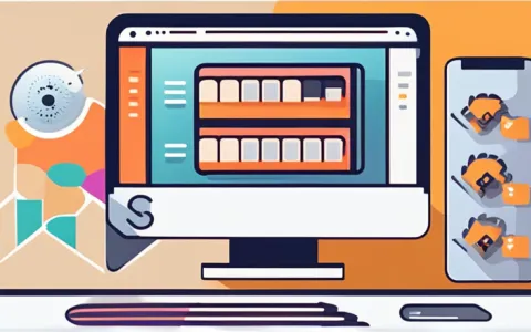 矩阵管理软件哪个好用