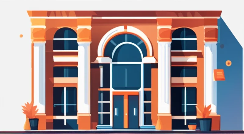 场馆管理软件哪个好用