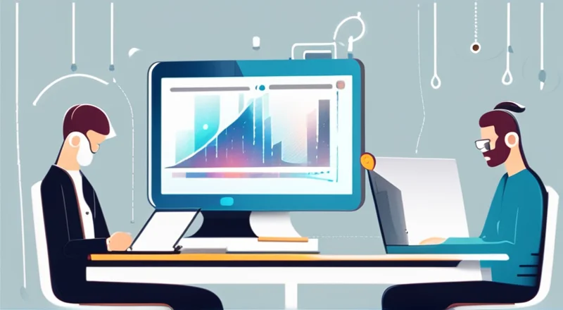 哪个无线管理软件有用