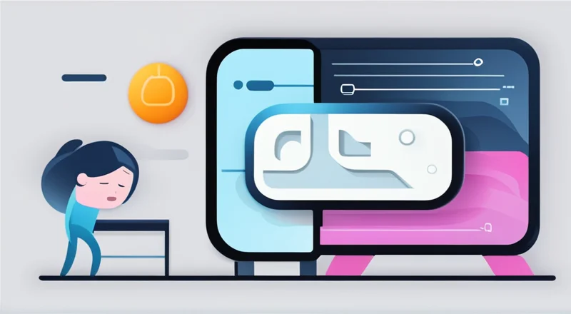 睡眠管理软件哪个好