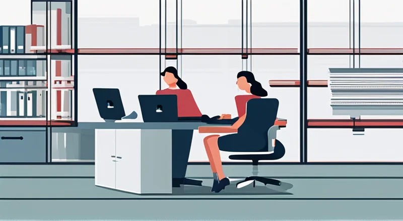 呼叫中心是什么？哪家是好的呼叫中心系统集成商？