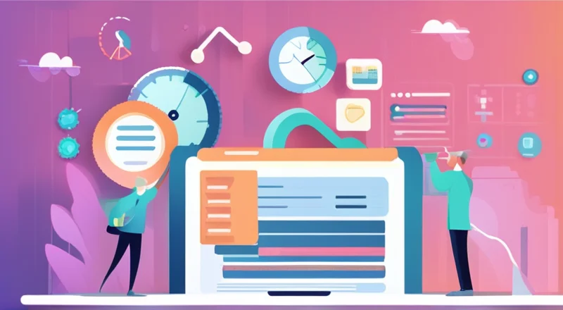 优化绩效薪酬管理系统，提升员工激励效果