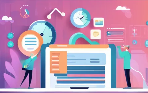 优化绩效薪酬管理系统，提升员工激励效果