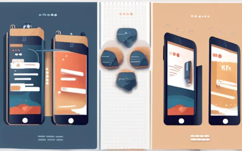 咋写人事管理系统的论文？有啥注意事项？