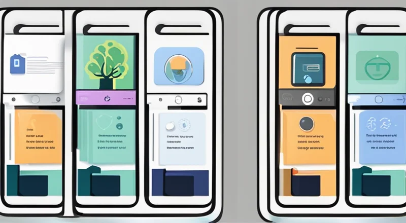 安卓8.0用什么root管理软件