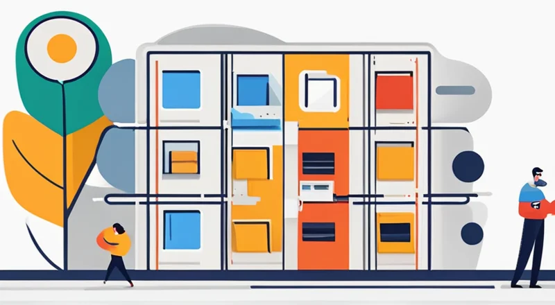 哪些免费的人才评估工具可供使用？