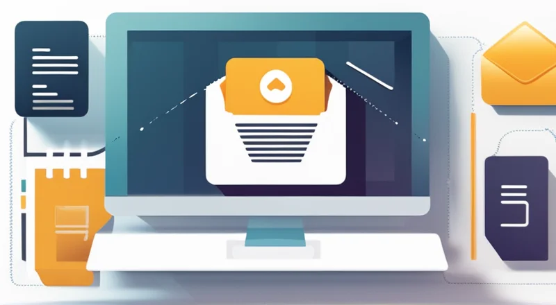 邮件管理软件都有哪些