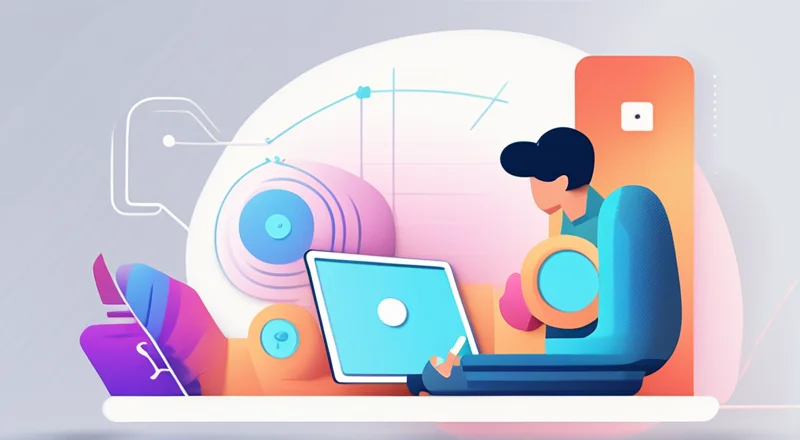 电源管理软件推荐哪个