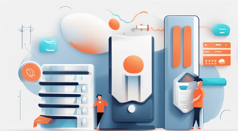 红桥区管理软件有哪些