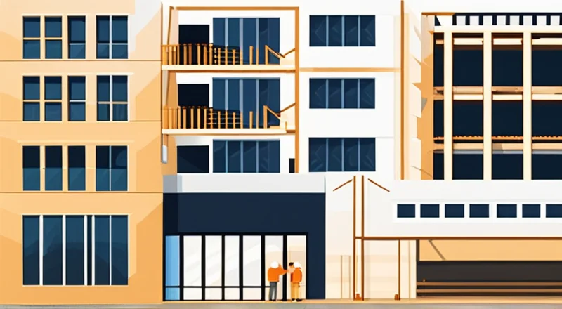 做工地管理软件有哪些好