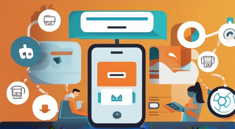 手机客服管理软件有哪些