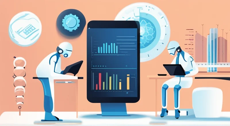 科学身材管理软件有哪些