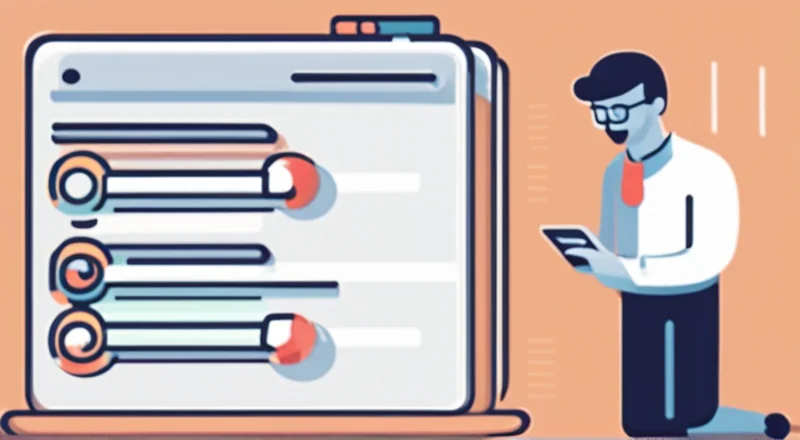 免费日程管理软件哪个好用