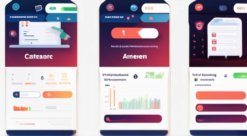 考勤管理软件的排名和用户评价是啥？
