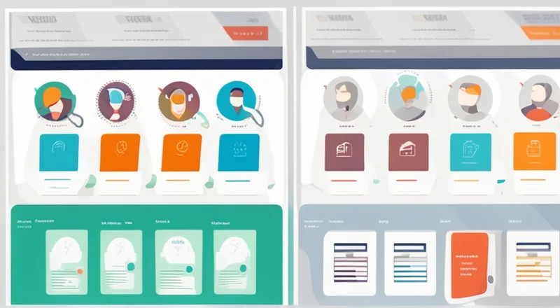 考勤软件二次开发的步骤和实施要点