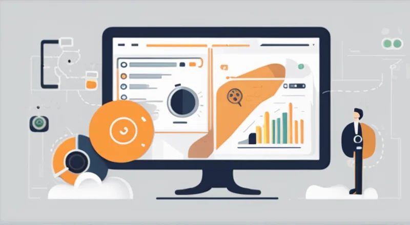 绿化工程行业热门的管理系统选哪个好？