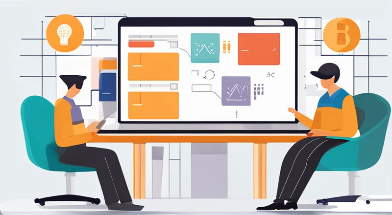 如何利用人力资源管理信息系统提升企业人事管理效率？