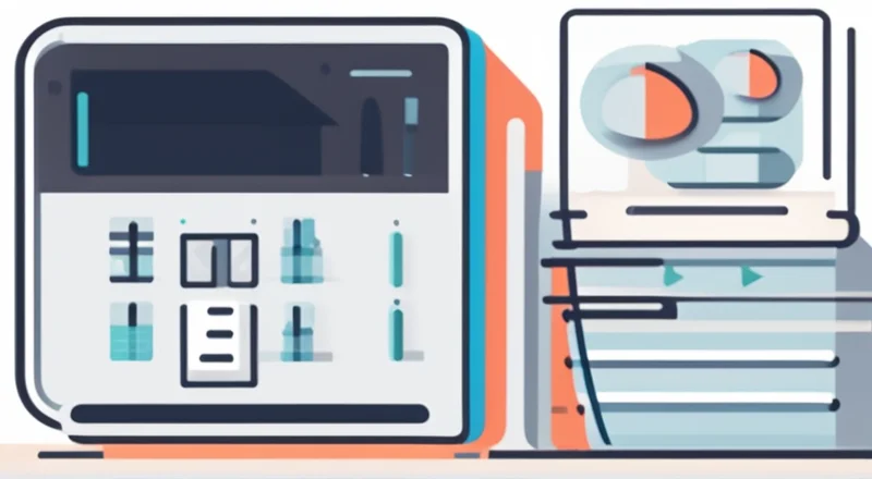 怎么选择HR系统?看看这些点就够了