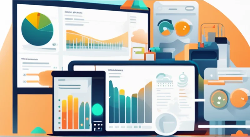 绩效考核体系的主要功能和作用都是啥？