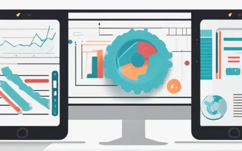 中介管理软件哪个最好