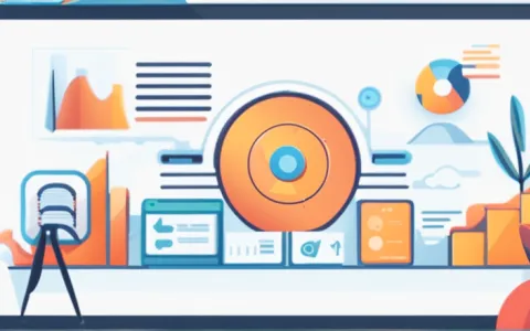 高效运用HR人力资源管理系统平台，优化企业人力资源管理