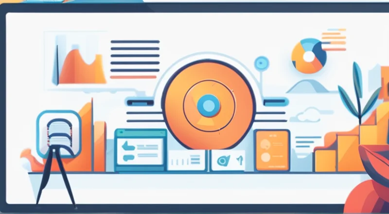 高效运用HR人力资源管理系统平台,优化企业人力资源管理