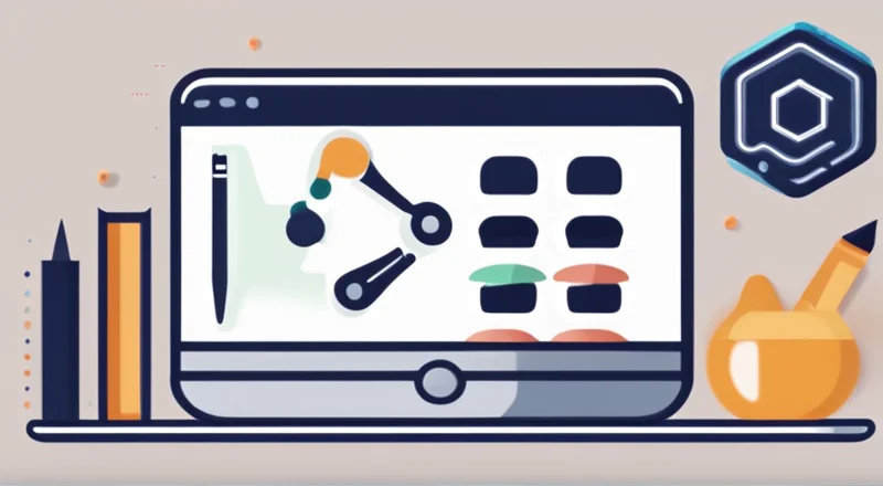 辅导班管理软件哪个好