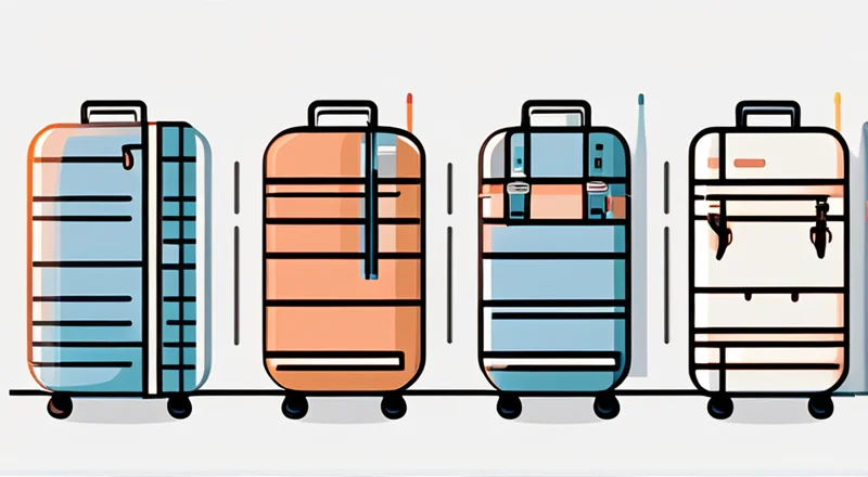 箱包成本核算表模板免费下载