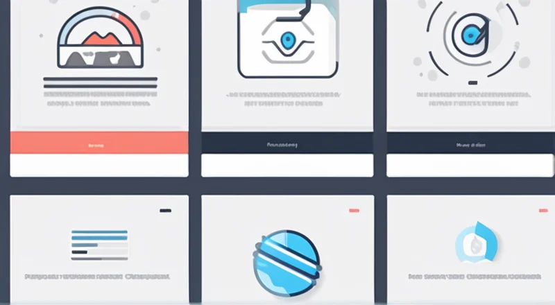 什么会员档案管理软件好