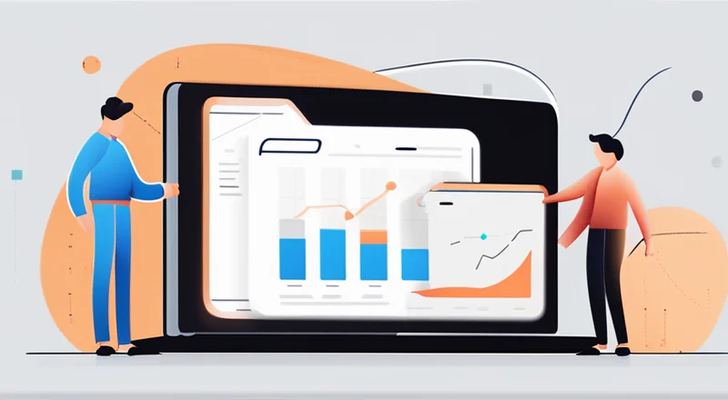 绩效管理软件咋样使用？