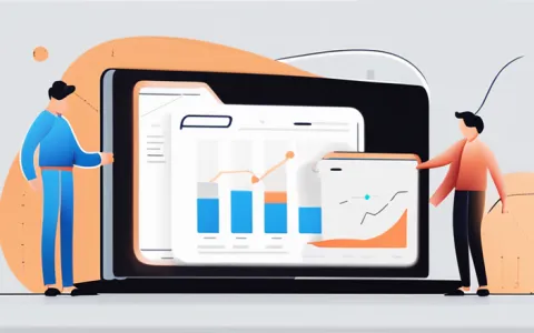 绩效管理软件咋样使用？