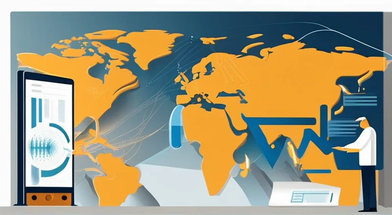 电力通信系统业务有哪些 最新趋势解读 一文了解行业动态