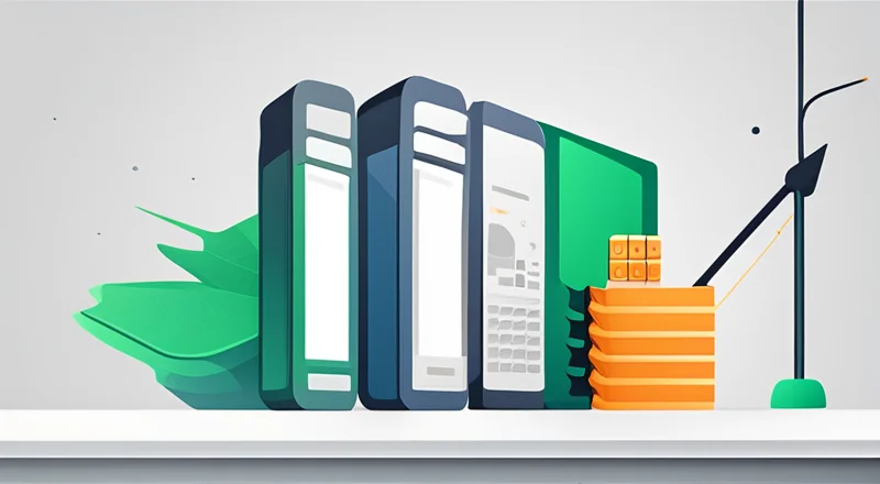 销售订单管理软件哪个好