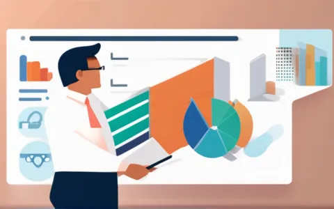 人力资源分析咋做好？完善企业人力资源管理！