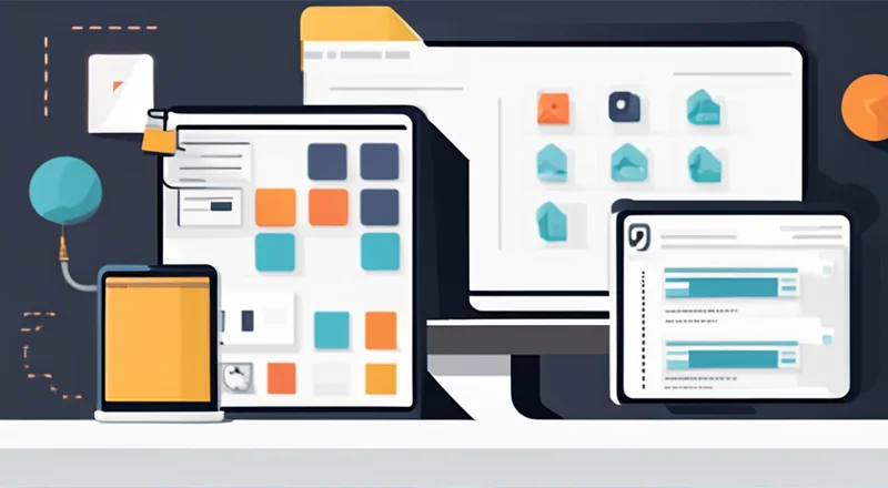 小班制管理软件有哪些