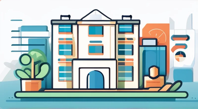 医院人事管理系统的优化与升级方案