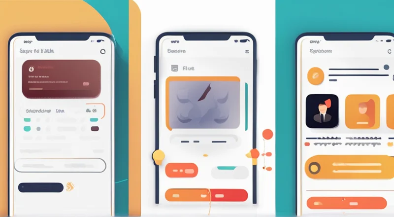 钉钉出现系统繁忙怎么办，钉钉出现系统繁忙怎么办解决