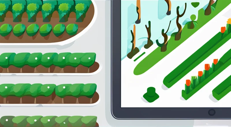 种植管理软件哪个好用