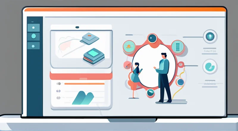 智能访客系统的优势