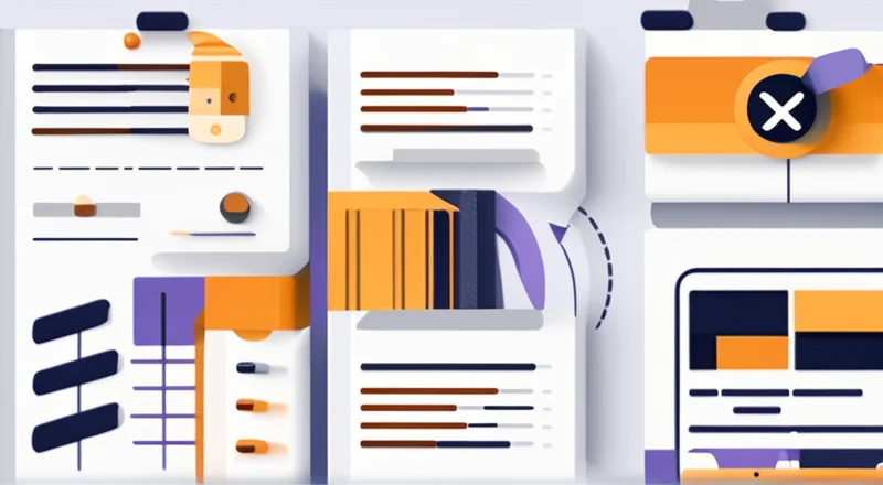 费控系统中的用户体验设计