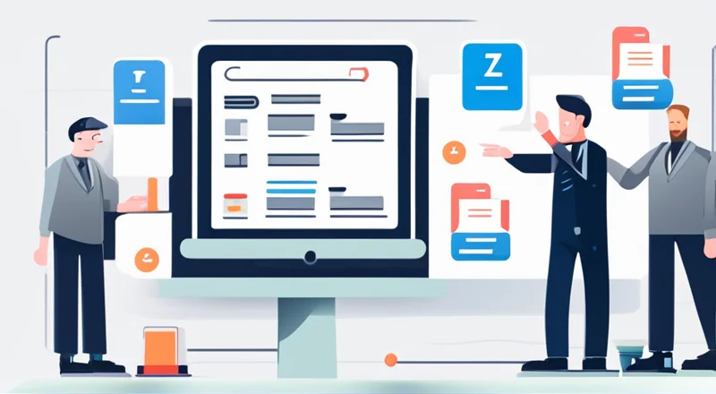 员工订单管理软件哪个好