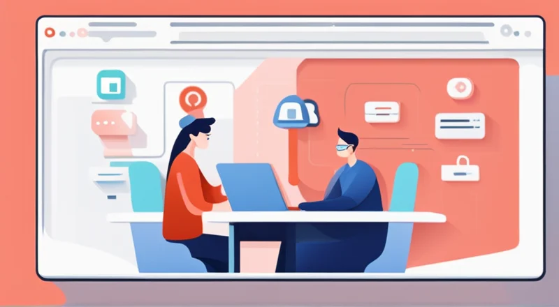 ip授权管理软件有哪些