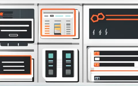 门禁考勤管理系统的操作说明咋打印？